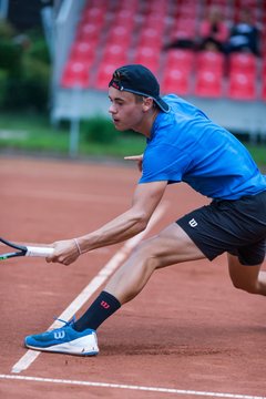 Bild 693 - Global Condor Cup